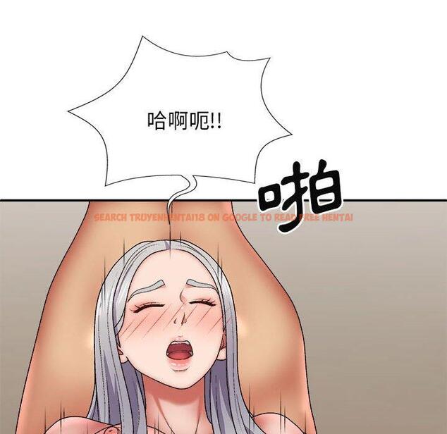 查看漫画我體內的那個祂/我體內的神君 - 第34話 - tymanga.com中的1305982图片