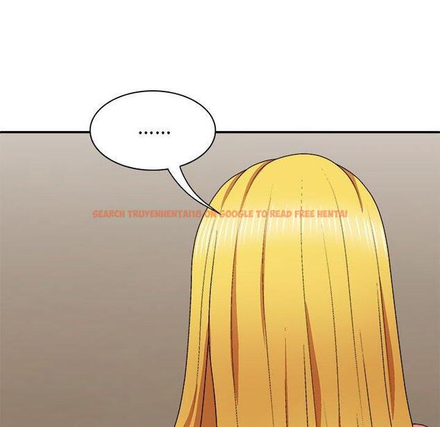 查看漫画我體內的那個祂/我體內的神君 - 第34話 - tymanga.com中的1306001图片