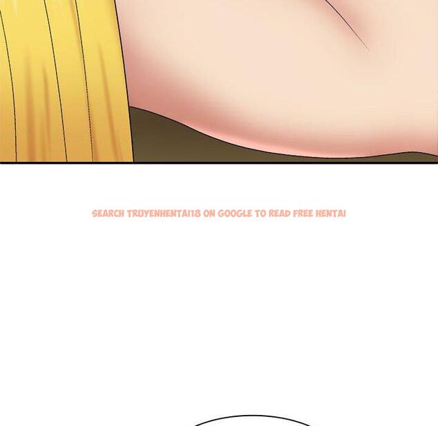 查看漫画我體內的那個祂/我體內的神君 - 第34話 - tymanga.com中的1306032图片