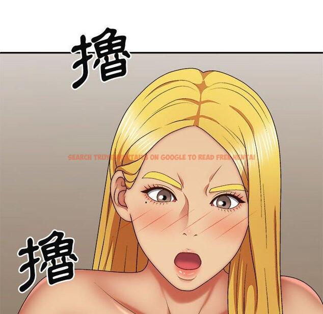 查看漫画我體內的那個祂/我體內的神君 - 第34話 - tymanga.com中的1306037图片