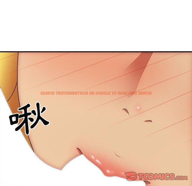 查看漫画我體內的那個祂/我體內的神君 - 第34話 - tymanga.com中的1306049图片
