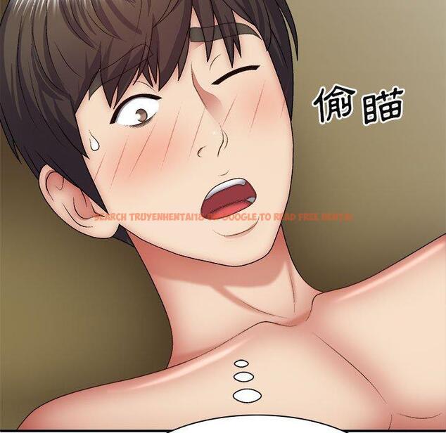 查看漫画我體內的那個祂/我體內的神君 - 第35話 - tymanga.com中的1314476图片