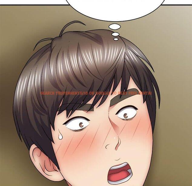 查看漫画我體內的那個祂/我體內的神君 - 第35話 - tymanga.com中的1314536图片