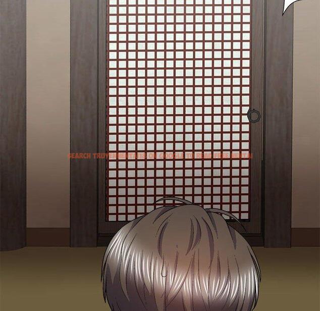 查看漫画我體內的那個祂/我體內的神君 - 第35話 - tymanga.com中的1314548图片