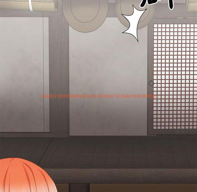 查看漫画我體內的那個祂/我體內的神君 - 第35話 - tymanga.com中的1314557图片