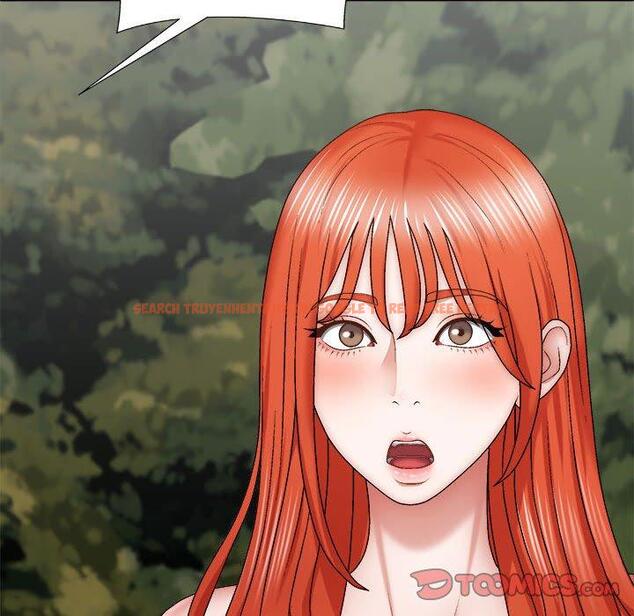 查看漫画我體內的那個祂/我體內的神君 - 第35話 - tymanga.com中的1314562图片