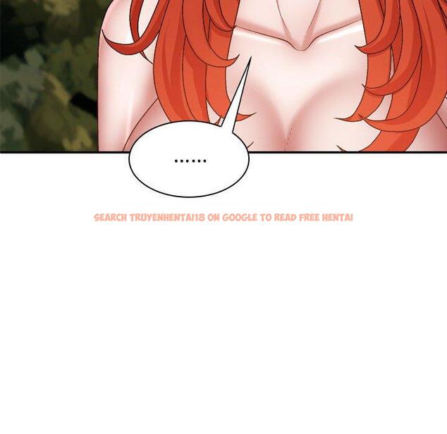查看漫画我體內的那個祂/我體內的神君 - 第35話 - tymanga.com中的1314563图片