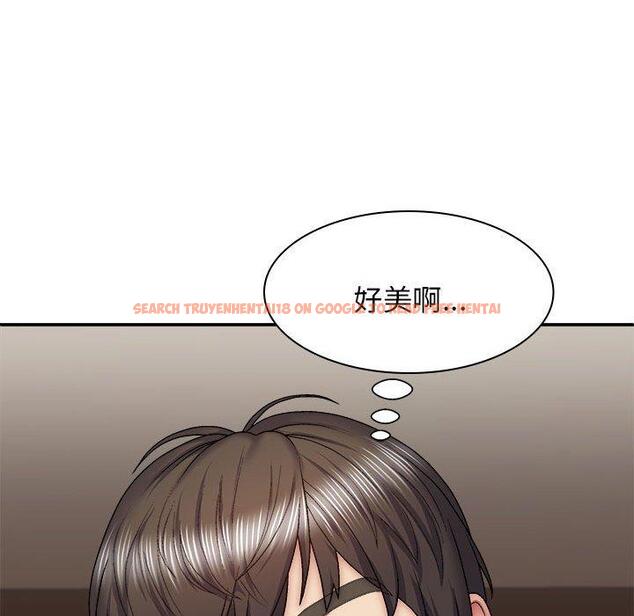 查看漫画我體內的那個祂/我體內的神君 - 第35話 - tymanga.com中的1314577图片