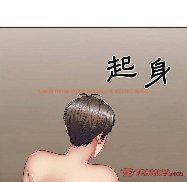 查看漫画我體內的那個祂/我體內的神君 - 第35話 - tymanga.com中的1314592图片