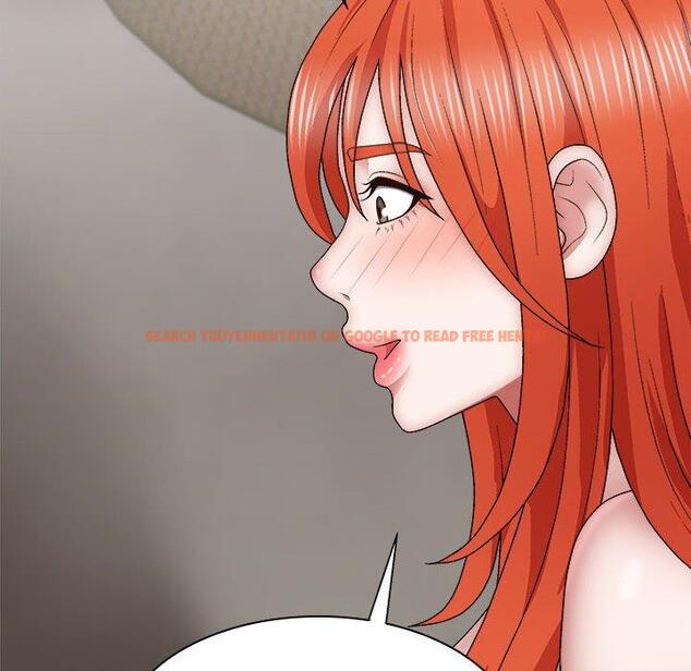 查看漫画我體內的那個祂/我體內的神君 - 第37話 - tymanga.com中的1333934图片