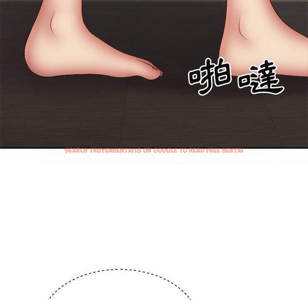 查看漫画我體內的那個祂/我體內的神君 - 第37話 - tymanga.com中的1333947图片