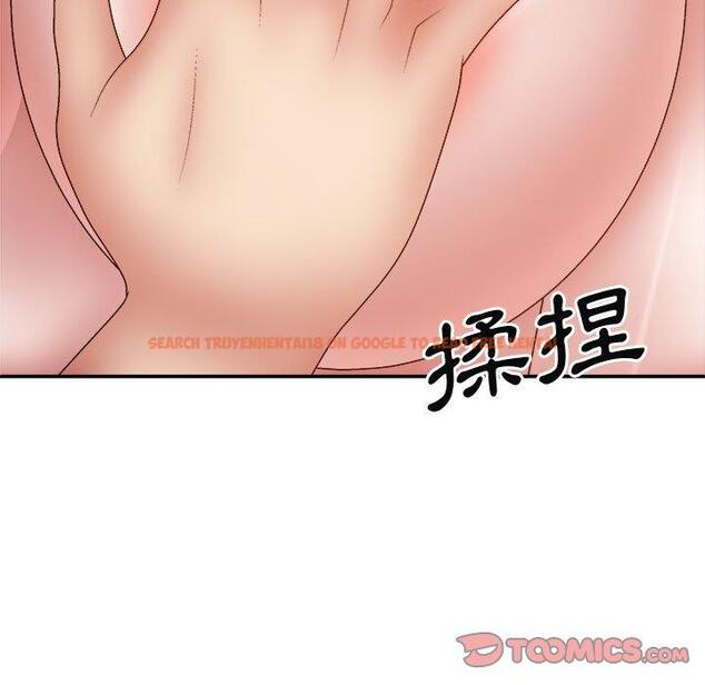 查看漫画我體內的那個祂/我體內的神君 - 第37話 - tymanga.com中的1333963图片