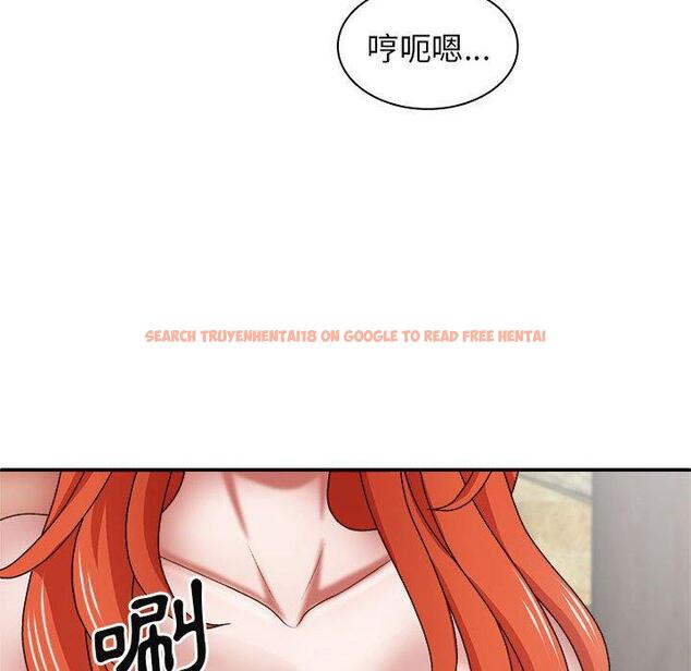 查看漫画我體內的那個祂/我體內的神君 - 第37話 - tymanga.com中的1333980图片