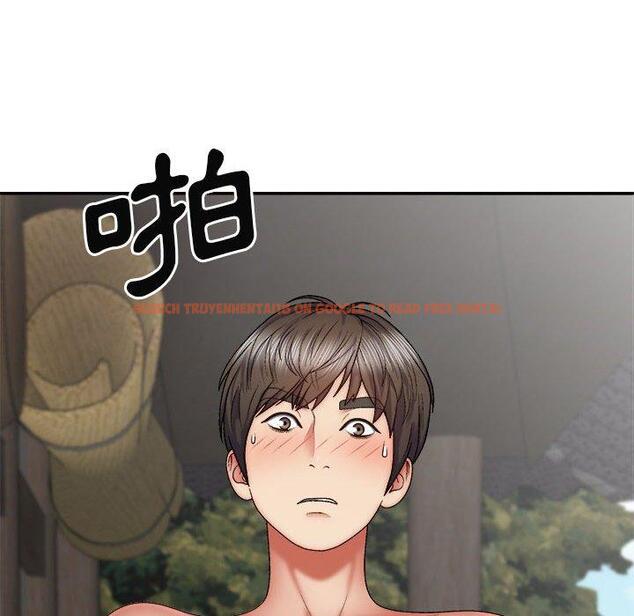 查看漫画我體內的那個祂/我體內的神君 - 第37話 - tymanga.com中的1333982图片
