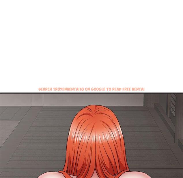 查看漫画我體內的那個祂/我體內的神君 - 第37話 - tymanga.com中的1333989图片