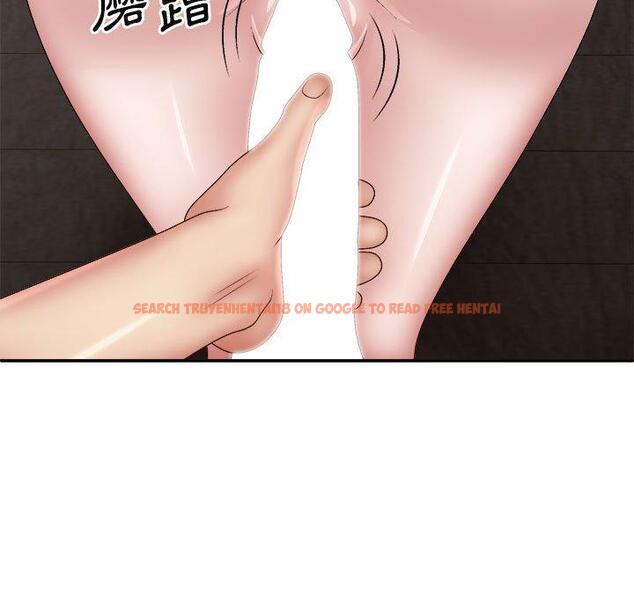查看漫画我體內的那個祂/我體內的神君 - 第37話 - tymanga.com中的1333991图片