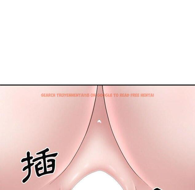 查看漫画我體內的那個祂/我體內的神君 - 第37話 - tymanga.com中的1333992图片