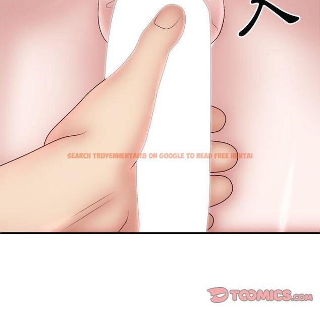 查看漫画我體內的那個祂/我體內的神君 - 第37話 - tymanga.com中的1333993图片