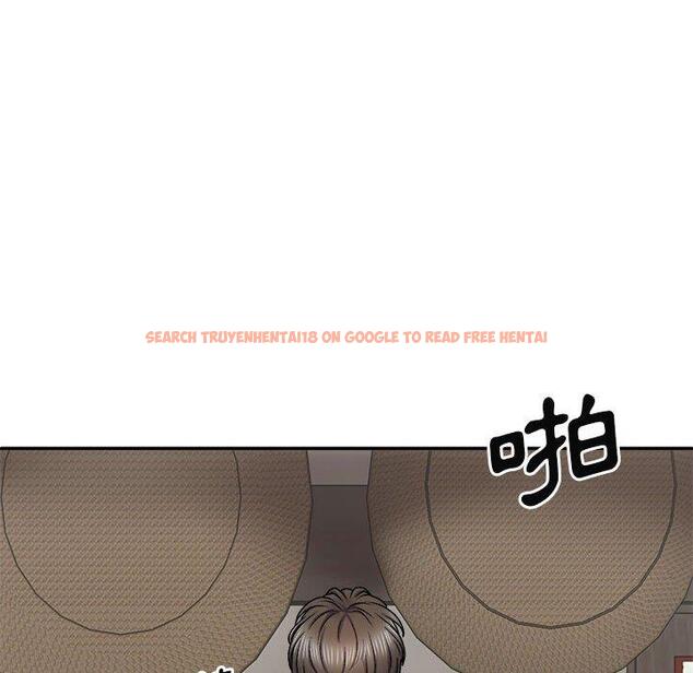 查看漫画我體內的那個祂/我體內的神君 - 第37話 - tymanga.com中的1334009图片