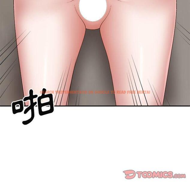 查看漫画我體內的那個祂/我體內的神君 - 第37話 - tymanga.com中的1334023图片