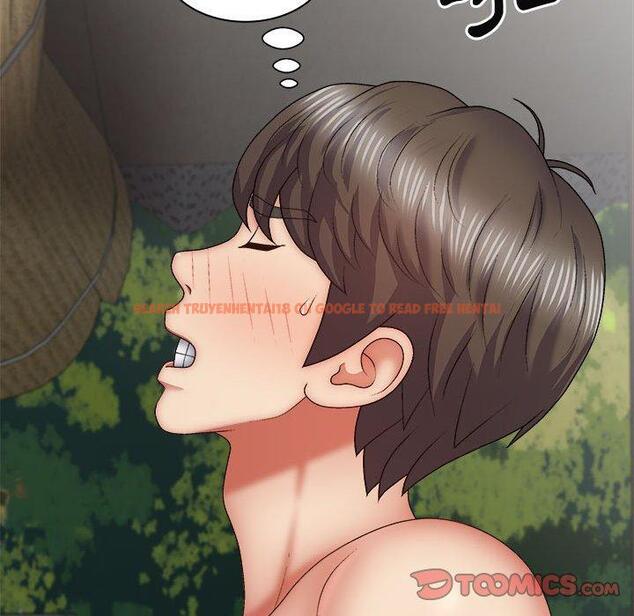 查看漫画我體內的那個祂/我體內的神君 - 第37話 - tymanga.com中的1334029图片