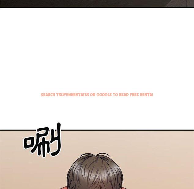 查看漫画我體內的那個祂/我體內的神君 - 第37話 - tymanga.com中的1334049图片