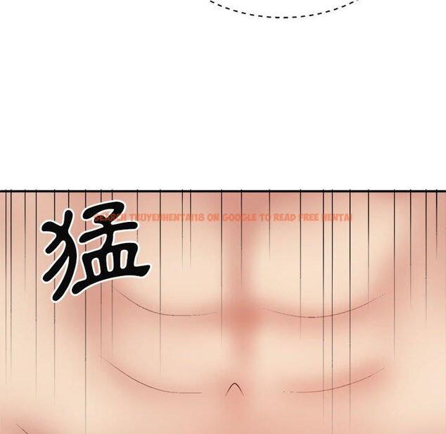查看漫画我體內的那個祂/我體內的神君 - 第37話 - tymanga.com中的1334056图片