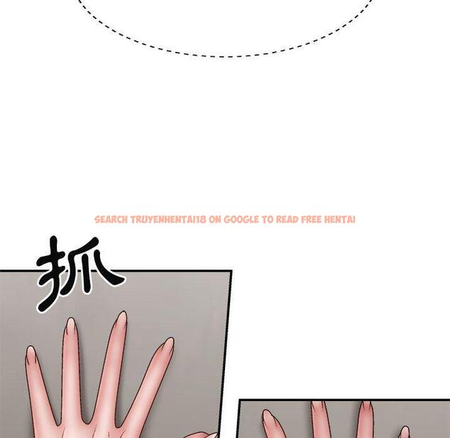 查看漫画我體內的那個祂/我體內的神君 - 第37話 - tymanga.com中的1334069图片