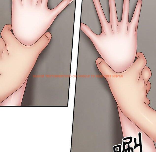 查看漫画我體內的那個祂/我體內的神君 - 第37話 - tymanga.com中的1334070图片