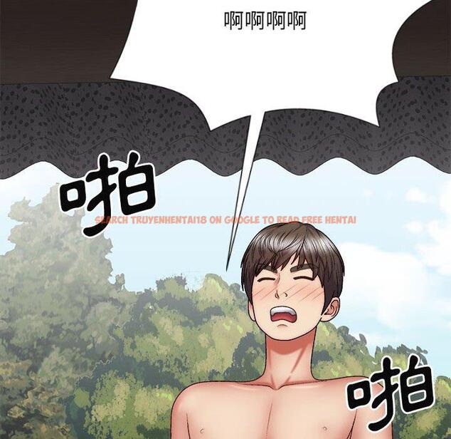 查看漫画我體內的那個祂/我體內的神君 - 第37話 - tymanga.com中的1334072图片