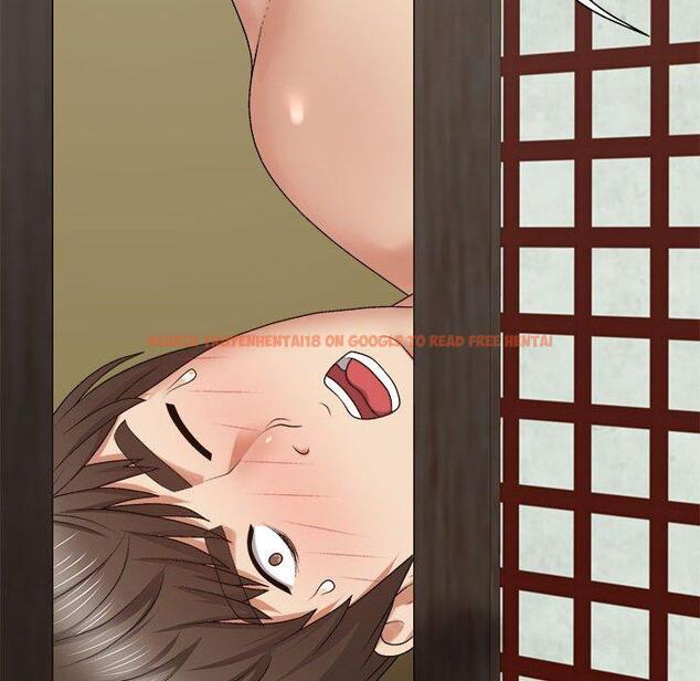 查看漫画我體內的那個祂/我體內的神君 - 第45話 - tymanga.com中的1380518图片