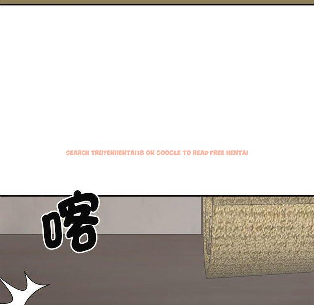 查看漫画我體內的那個祂/我體內的神君 - 第45話 - tymanga.com中的1380522图片
