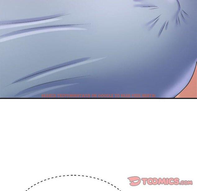 查看漫画我體內的那個祂/我體內的神君 - 第45話 - tymanga.com中的1380538图片