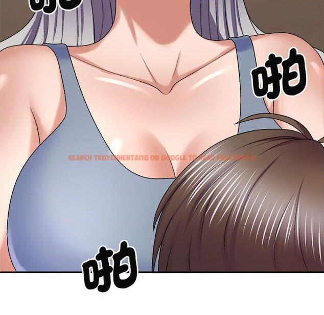 查看漫画我體內的那個祂/我體內的神君 - 第45話 - tymanga.com中的1380542图片