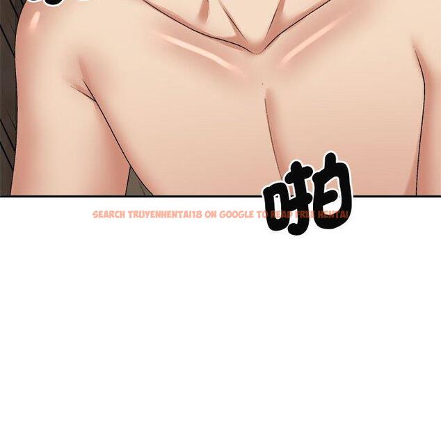 查看漫画我體內的那個祂/我體內的神君 - 第45話 - tymanga.com中的1380565图片
