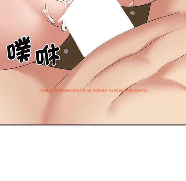 查看漫画我體內的那個祂/我體內的神君 - 第45話 - tymanga.com中的1380567图片