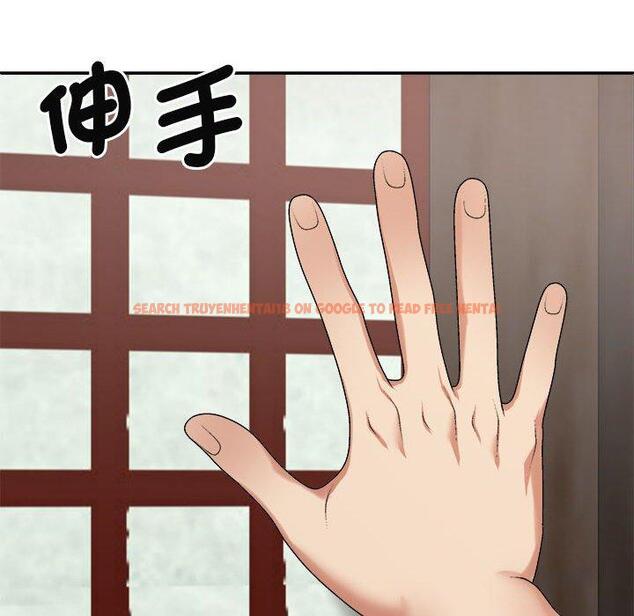 查看漫画我體內的那個祂/我體內的神君 - 第45話 - tymanga.com中的1380590图片