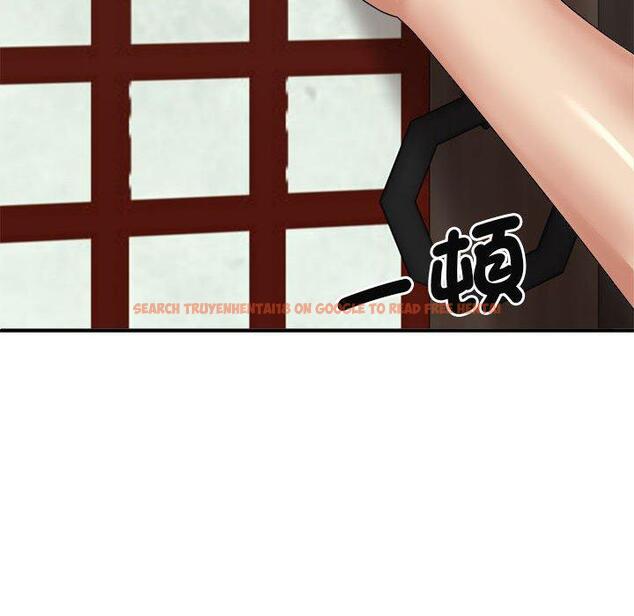查看漫画我體內的那個祂/我體內的神君 - 第45話 - tymanga.com中的1380591图片