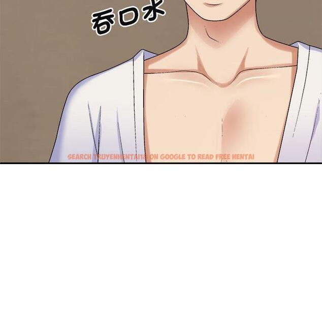 查看漫画我體內的那個祂/我體內的神君 - 第45話 - tymanga.com中的1380593图片