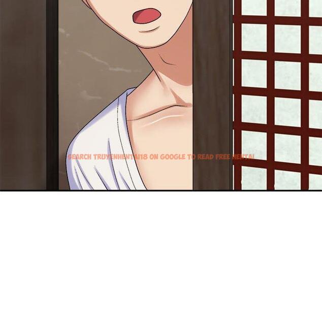 查看漫画我體內的那個祂/我體內的神君 - 第45話 - tymanga.com中的1380595图片