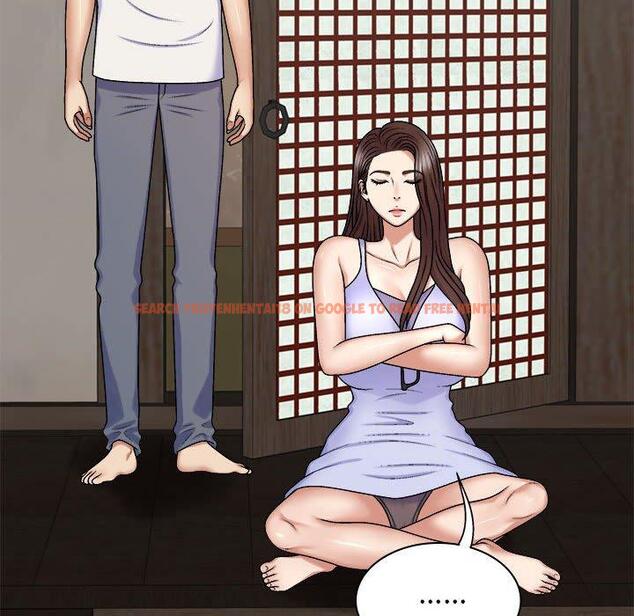 查看漫画我體內的那個祂/我體內的神君 - 第45話 - tymanga.com中的1380600图片