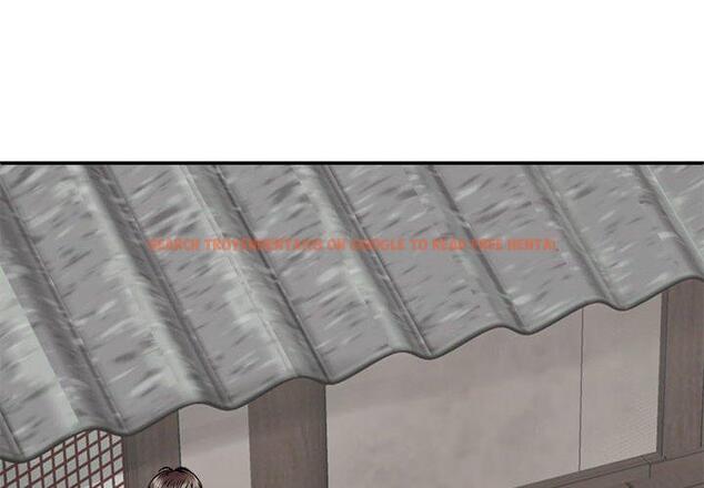 查看漫画我體內的那個祂/我體內的神君 - 第46話 - tymanga.com中的1380642图片