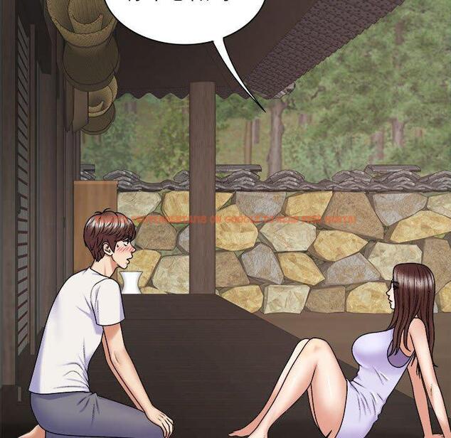 查看漫画我體內的那個祂/我體內的神君 - 第46話 - tymanga.com中的1380657图片