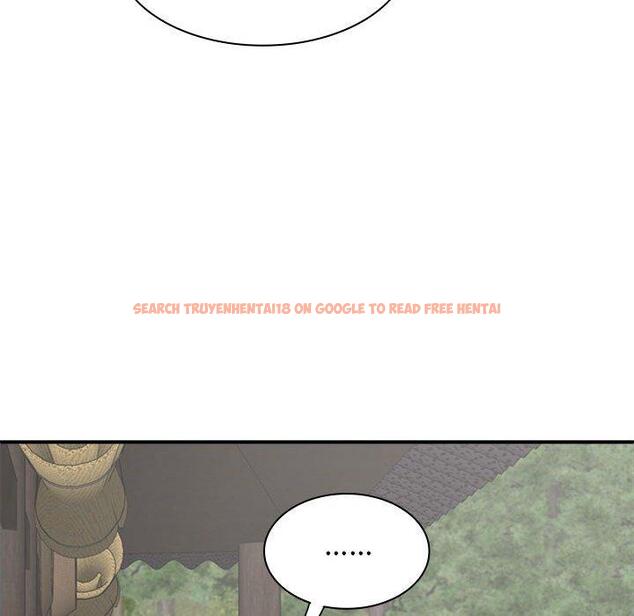 查看漫画我體內的那個祂/我體內的神君 - 第46話 - tymanga.com中的1380668图片