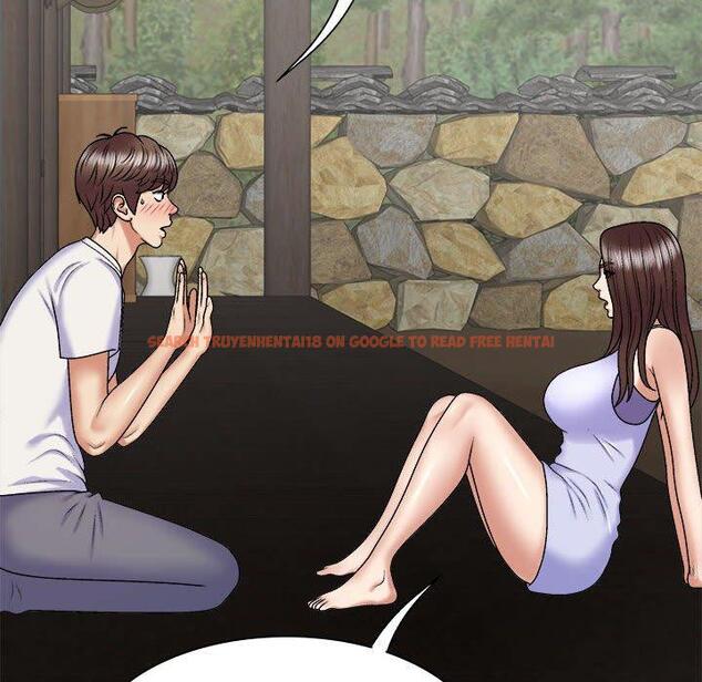 查看漫画我體內的那個祂/我體內的神君 - 第46話 - tymanga.com中的1380669图片