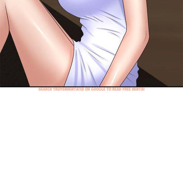 查看漫画我體內的那個祂/我體內的神君 - 第46話 - tymanga.com中的1380693图片