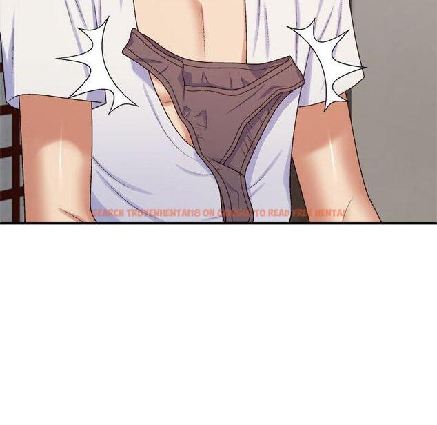 查看漫画我體內的那個祂/我體內的神君 - 第46話 - tymanga.com中的1380702图片