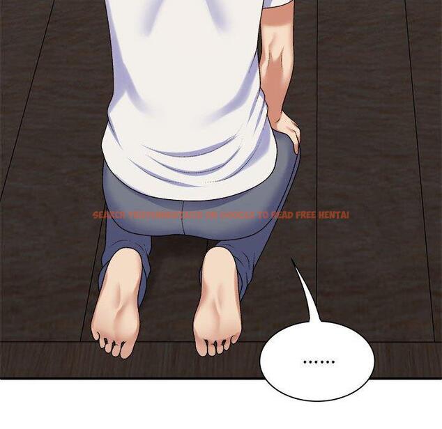 查看漫画我體內的那個祂/我體內的神君 - 第46話 - tymanga.com中的1380709图片