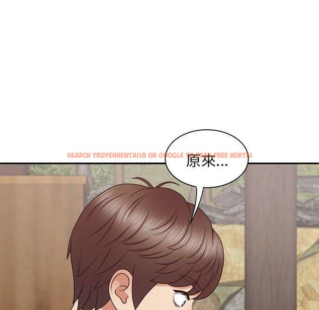 查看漫画我體內的那個祂/我體內的神君 - 第46話 - tymanga.com中的1380710图片