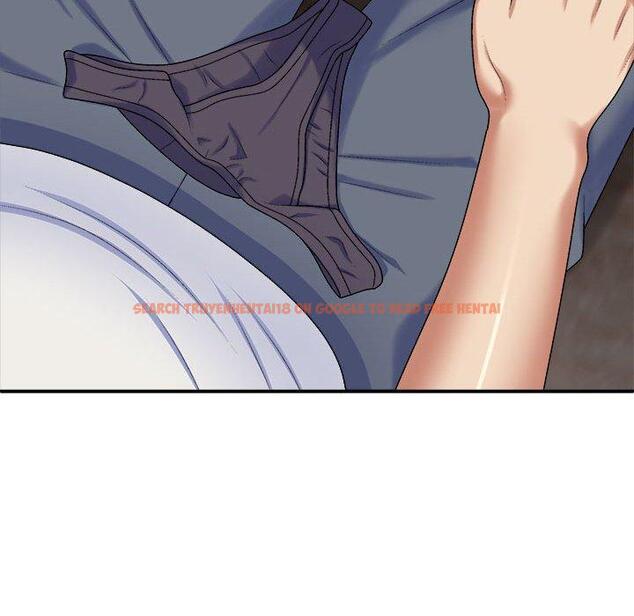 查看漫画我體內的那個祂/我體內的神君 - 第46話 - tymanga.com中的1380723图片
